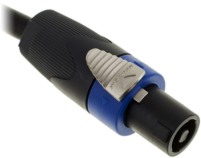 pro snake TPL 15 LL [3]