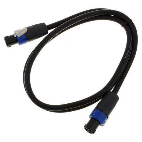 pro snake TPL 1,5 LL [1]