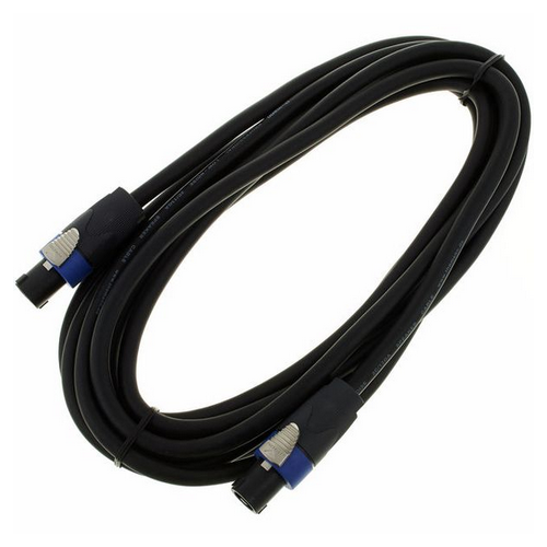 pro snake TPL 5 LL [1]