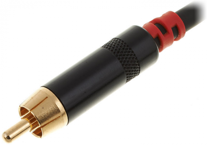 pro snake TPY 2060 KRR [3]
