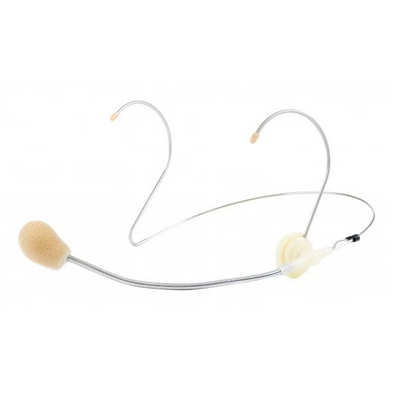 Prodipe UHF B210 DSP Headset Solo [3]