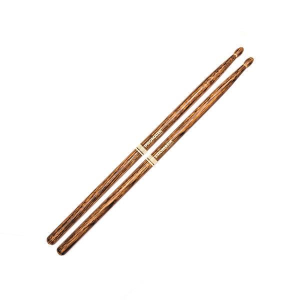 ProMark Classic 5B Firegrain TX5BW-FG [1]