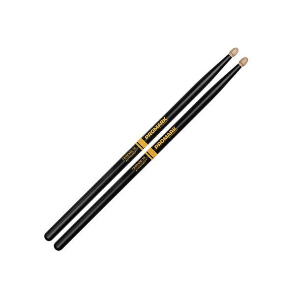 ProMark F5BAG Forward 5B ActiveGrip [1]