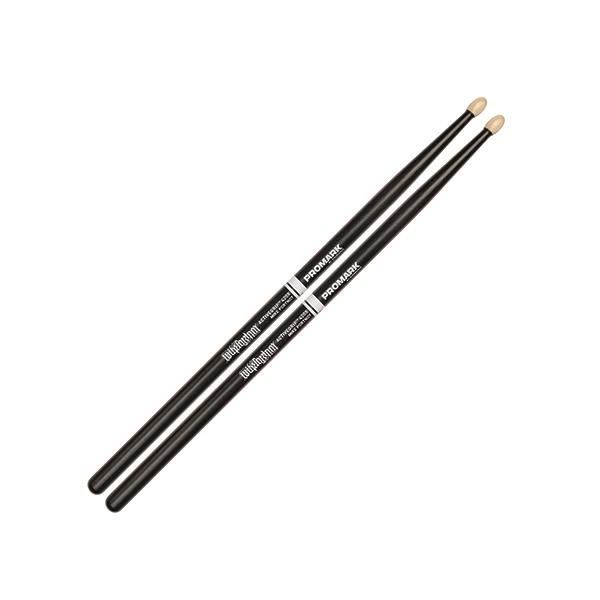 ProMark TXMP420XW-AG Mike Portnoy Signature ActiveGrip [1]