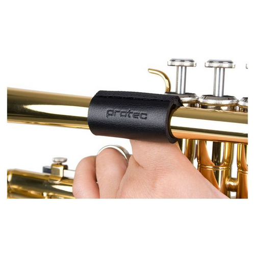 Protec Trumpet Finger Saver [3]