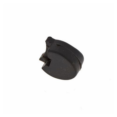 Protectie deget pentru clarinet aS Thumb Rest for Clarinet adjust [2]