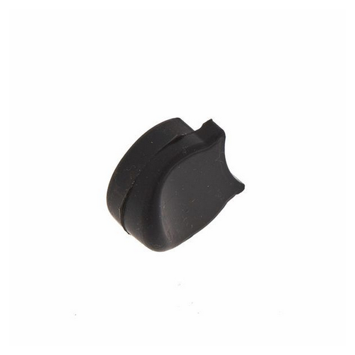 Protectie deget pentru clarinet aS Thumb Rest for Clarinet adjust [1]