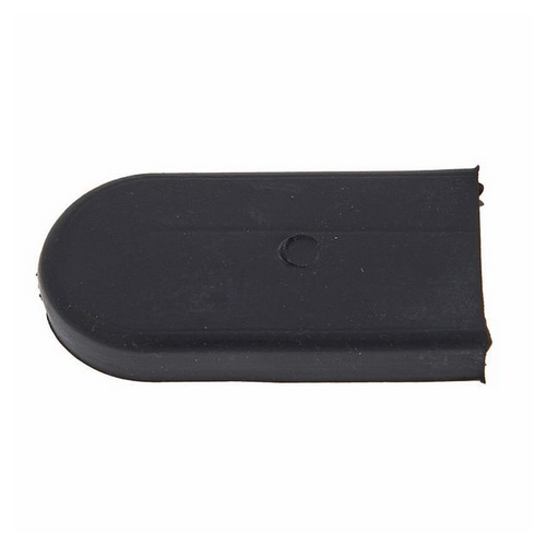 Protectie deget pentru saxofon aS Thumb Rest [2]