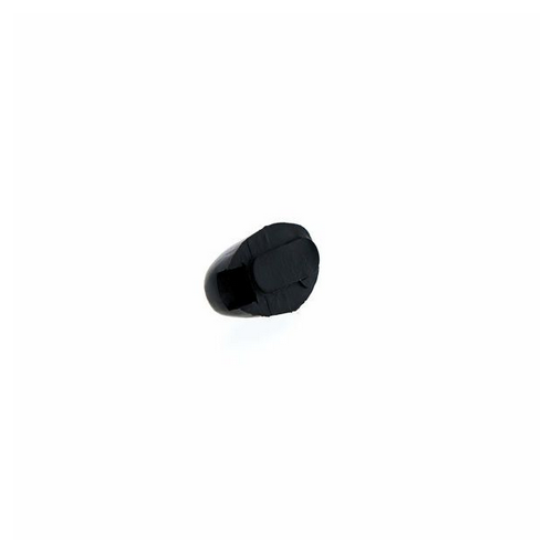 Protectie din cauciuc aS Palm Key Risers pentru saxofoane alto si tenor [3]