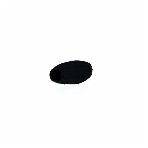 Protectie din cauciuc aS Palm Key Risers pentru saxofoane alto si tenor [2]
