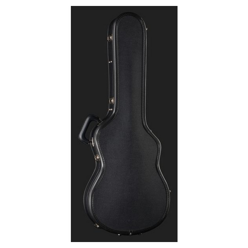 PRS SE Hollowbody II Piezo BG [8]