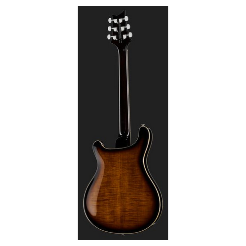 PRS SE Hollowbody II Piezo BG [3]