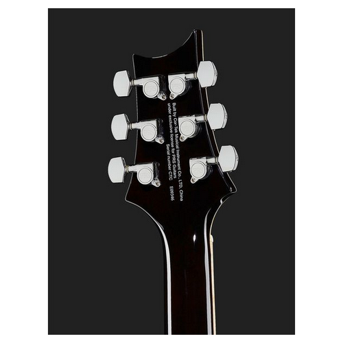 PRS SE Hollowbody II Piezo BG [7]
