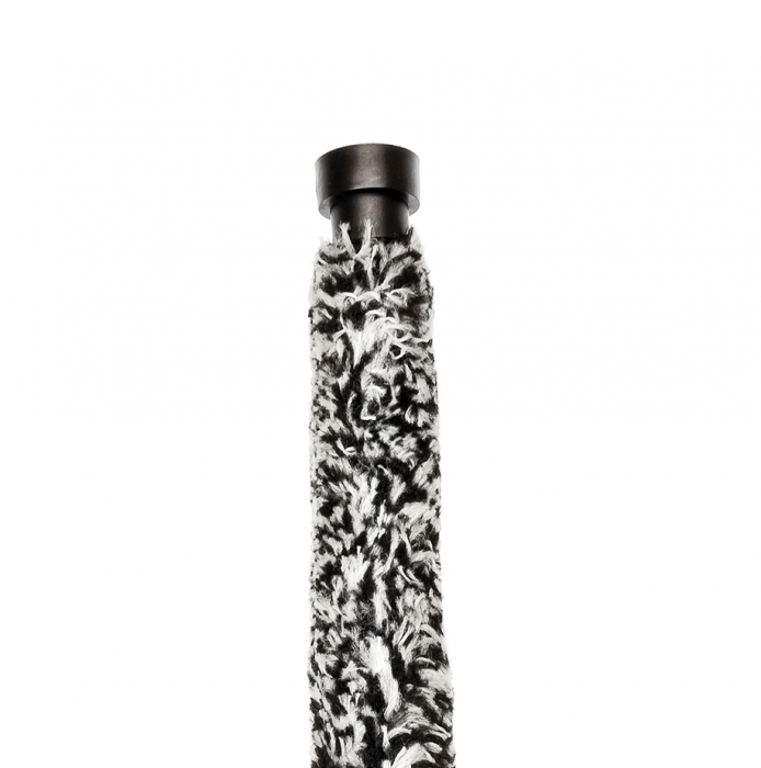 Rico RPADGASX01 Pamatuf Alto Sax [2]