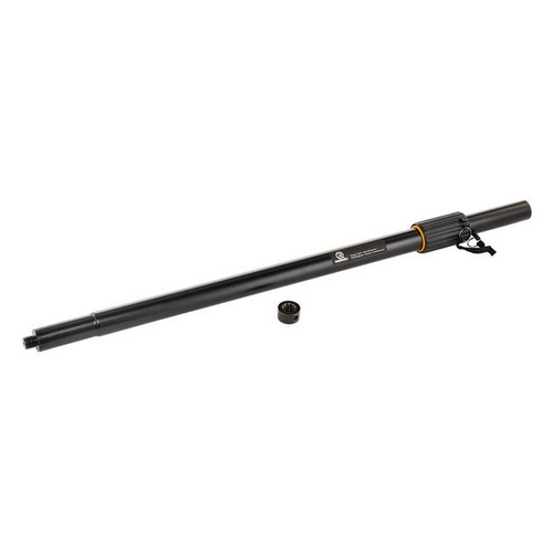 Roadworx Multi Pole [2]