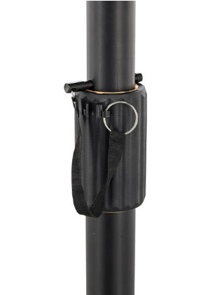 Roadworx Multi Pole [3]