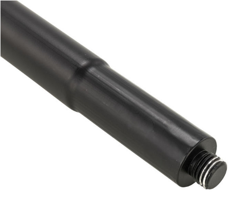 Roadworx Multi Pole [5]