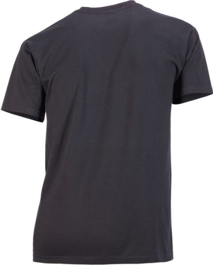 Rock You T-Shirt Cosmic Legend S [2]