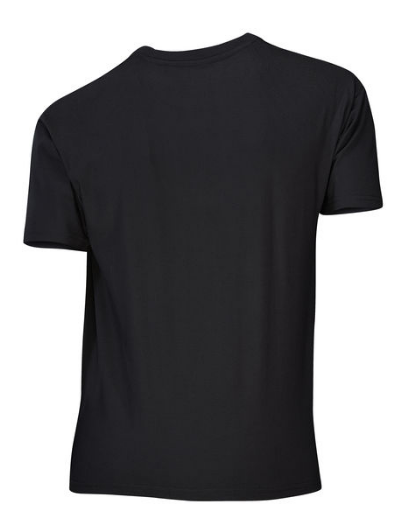 Rock You T-Shirt Piano Hands Lizenz M [2]