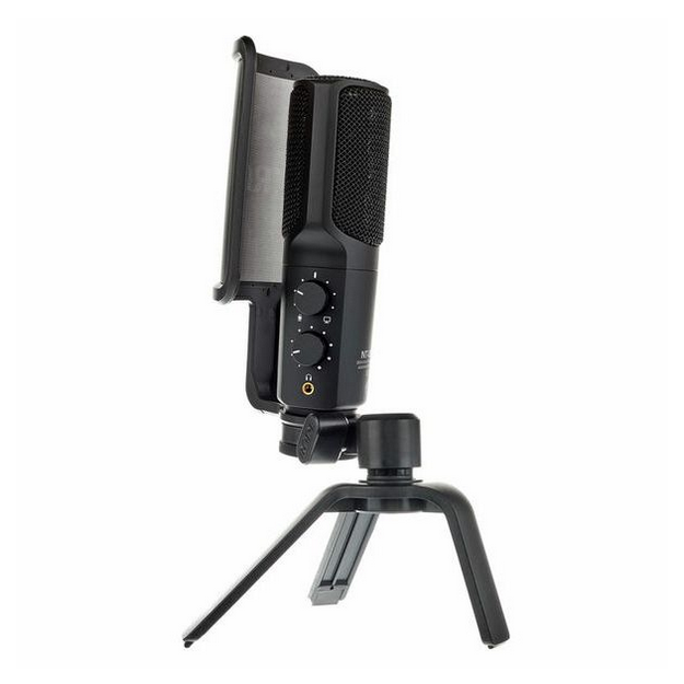 Rode NT-USB [4]