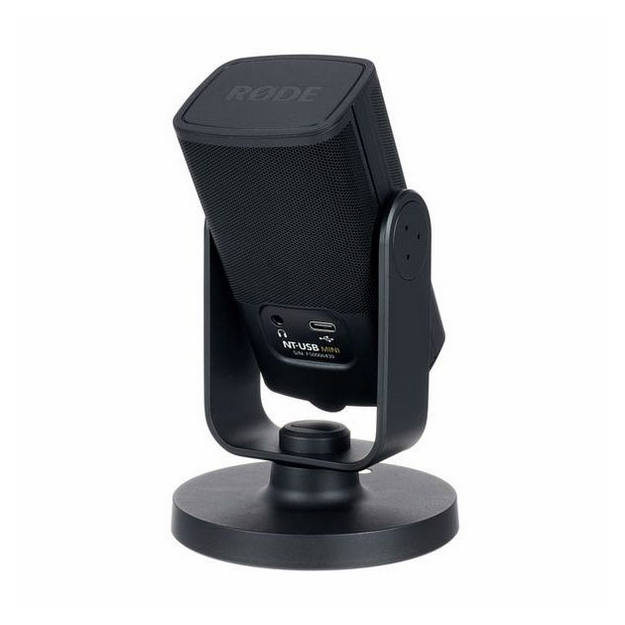 Rode NT-USB Mini [4]
