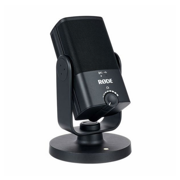 Rode NT-USB Mini [5]