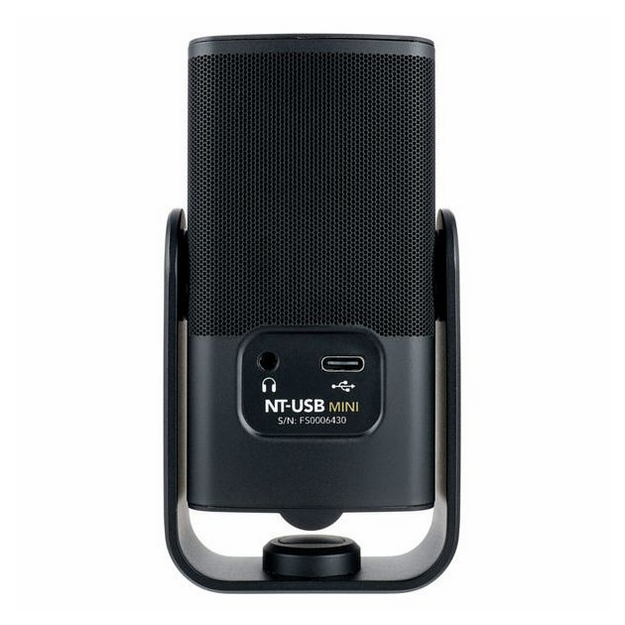 Rode NT-USB Mini [2]