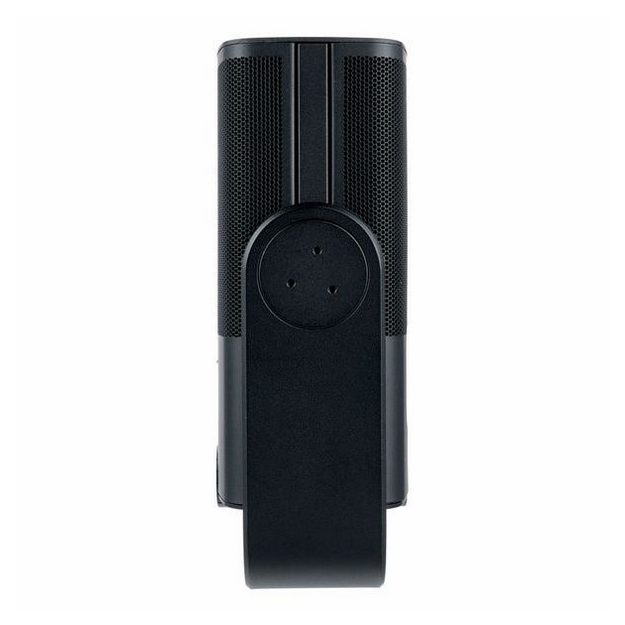 Rode NT-USB Mini [3]
