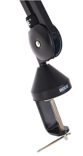 Rode PSA-1 [9]