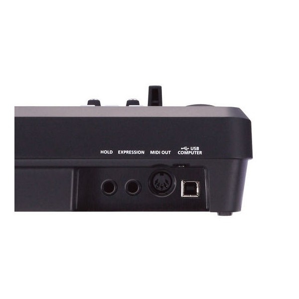 Roland A-49 Black [3]