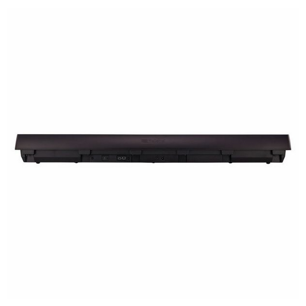 Roland FP-10 [6]