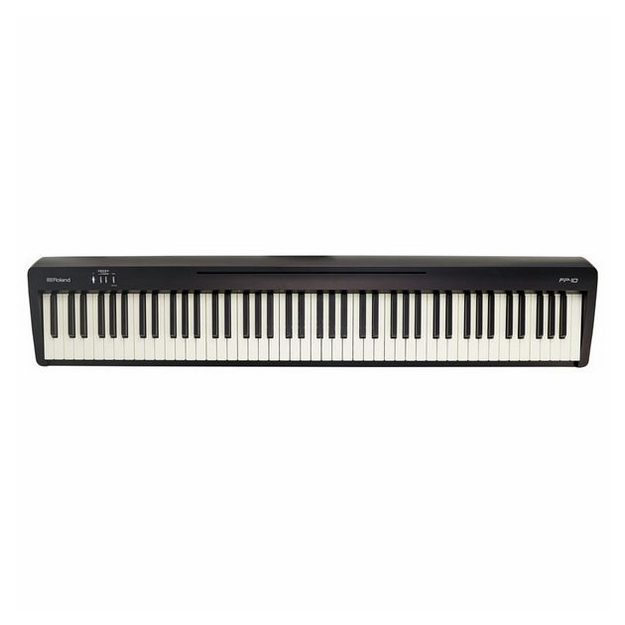 Roland FP-10 [5]