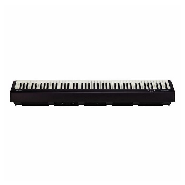 Roland FP-10 [4]