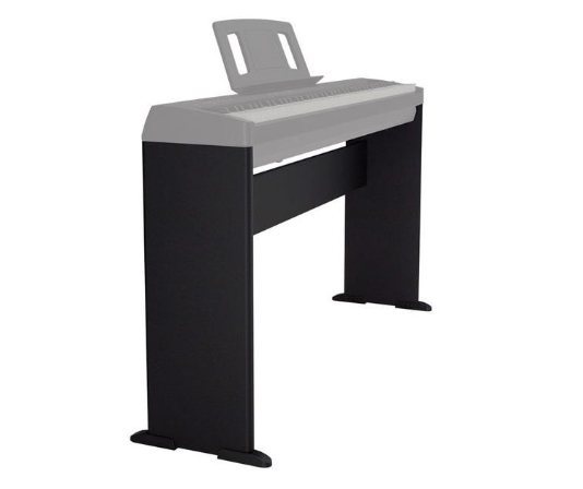 Roland FP-10 Stand Bundle [5]