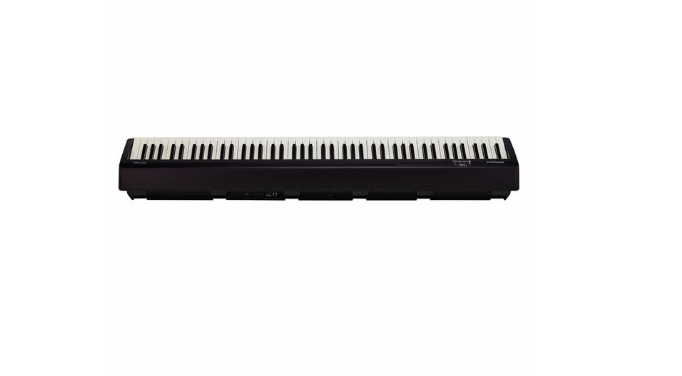 Roland FP-10 Stand Bundle [3]