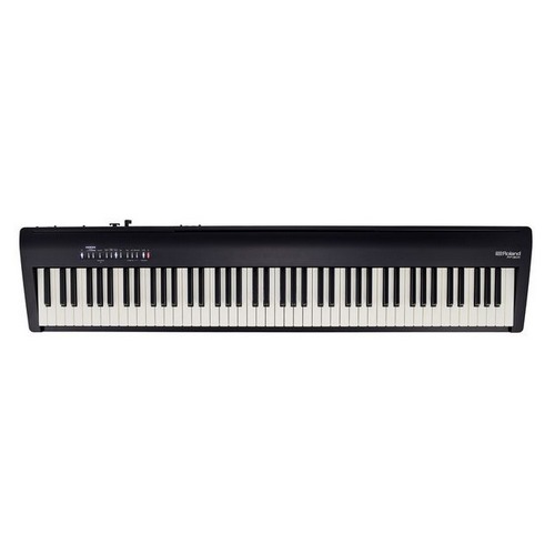 Roland FP-30X BK [5]