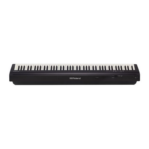Roland FP-30X BK [4]