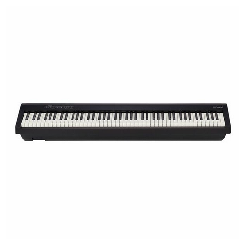 Roland FP-30X BK [2]