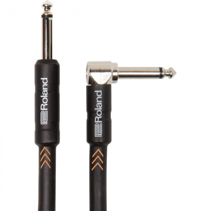 Roland RIC-B10A Black Series 3m [2]