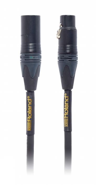 ROLAND RMC-G25 [3]