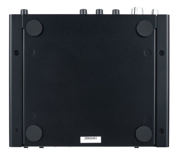 Roland Rubix 24 [8]