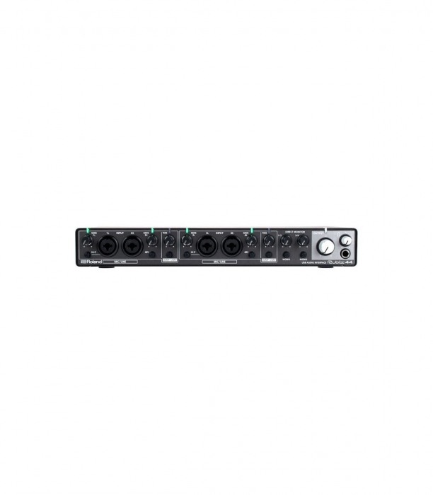 Roland Rubix 44 [5]