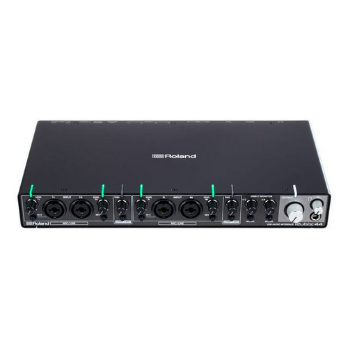Roland Rubix 44 [2]