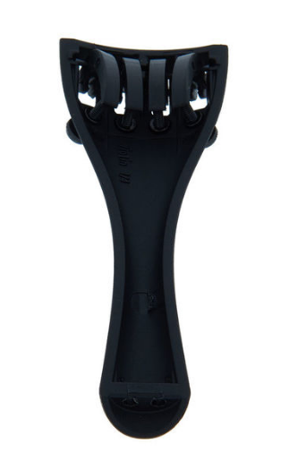 Roth & Junius RJT Violin Tailpiece VNC 1/4 [3]