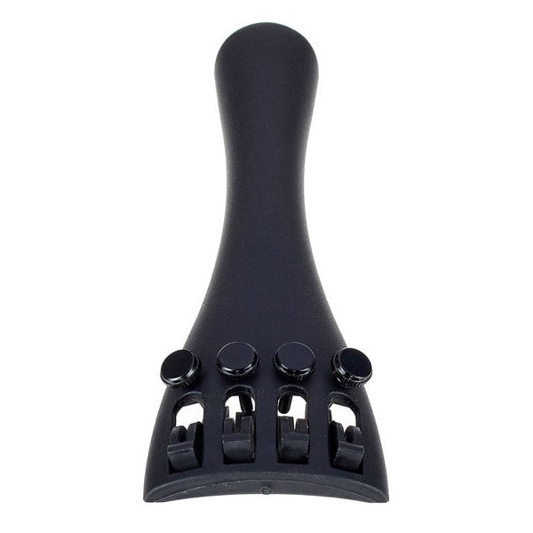Roth & Junius RJT Violin Tailpiece VNC 3/4 [2]