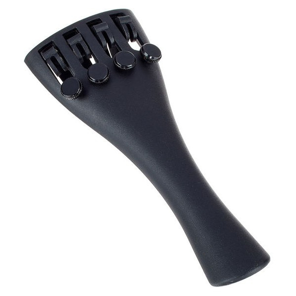 Roth & Junius RJT Violin Tailpiece VNC 3/4 [3]