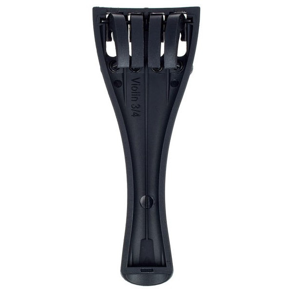 Roth & Junius RJT Violin Tailpiece VNC 3/4 [4]