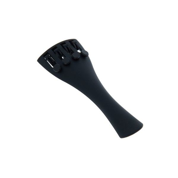 Roth & Junius RJT Violin Tailpiece VNC 4/4 [2]