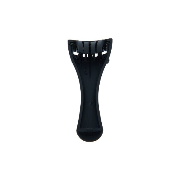 Roth & Junius RJT Violin Tailpiece VNC 4/4 [3]