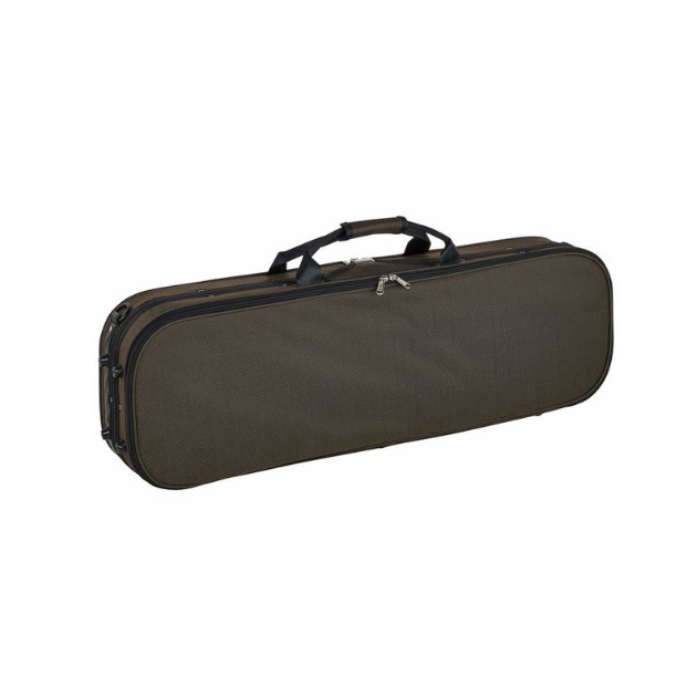 Roth & Junius RJVC Concert-01 Violin Case [4]